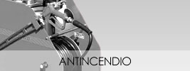 Consulenza Prosald consulenza certificazioni attestazioni - PROSALD SAS