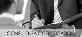 Prosald azienda leader in forniture industriali bulloneria tiranteria - PROSALD SAS