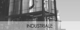 Prosald azienda leader in forniture industriali bulloneria tiranteria - PROSALD SAS
