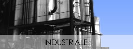 Forniture industriali vendita forniture industriali vendita forniture Prosald - PROSALD SAS