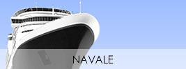 Forniture navali vendita forniture navali progettazione forniture navali - PROSALD SAS