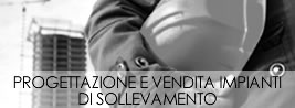 Consulenza Prosald consulenza certificazioni attestazioni - PROSALD SAS