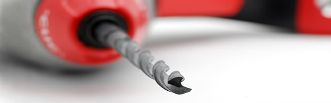 Utensili pneumatici ed elettrici utensili elettrici utensili pneumatici - PROSALD SAS